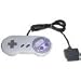 Superpad Controller for Super Nintendo Entertainment System
