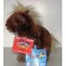 Lil'Kinz Virtual Pet Plush - HORSE (with Red Webkinz Cares Tag)