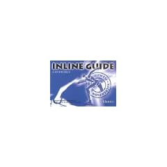 Inline Guide, Niederrhein