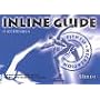 Inline Guide, Niederrhein