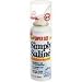 Health & Personal Care : Blairex Simply Saline Nasal Mist Super Size -3 Oz