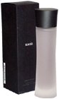 Mania by Armani for Women 1.7 oz. Eau de Parfum Spray (Black Box)