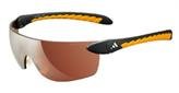 Adidas Multisport-A150 Supernova Men's and Women's Sunglasses