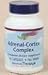 ADRENergize (Formerly Adrenal-Cortex Complex) - 50 - Capsule