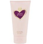 Vera Wang Princess By Vera Wang Fragrances For Women. Foamy Body Polish 5.0 Oz.