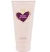 Vera Wang Princess By Vera Wang Fragrances For Women. Foamy Body Polish 5.0 Oz.