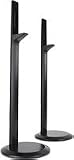 Review Klipsch XFS / Klipsch XFS Floor Stand - Pair