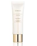 Health & Personal Care : Guerlain Issima Secret de Pureté Gentle Polishing Exfoliator 75ml