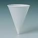 Cone Water Cups, 4.25 Oz., Pack Of 200