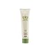Hempz Sunscreeen Hemp Seed Oil Spf 15 Very Water Resistant 5 oz