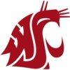 Forever Collectibles NCAA Washington State Cougars Garden Gnome