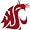 Washington State Cougars