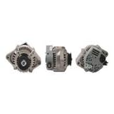 Alternator Denso Reman 2100227 Honda CRX by Denso