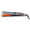Hai Elite Digistik Tourmaline Ceramic Styling Tool
