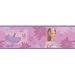 Kids, Kids, Kids Barbie Wallpaper Collection