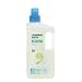 Ecover Ecological Laundry Wash 51 fl oz (1507 ml)
