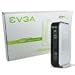 All Products : eVGA PD01 - USFF - 1 x Tera1100 300 MHz - RAM 128 MB - no HDD - Gigabit Ethernet - Monitor : none