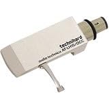 ���i�̏ڍ�