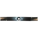 Replacement Lawnmower Blade for Honda Mowers 21 Cut 72531VA2690