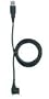 Nokia DKU-2 Data Cable for Nokia 7610, 6651, 6620, 6255i, 6230, 3300