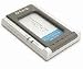 D-LINK DWL-G120 Wireless USB Adapter