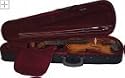 H&ouml;fner "Alfred Stingl" Violin Outfit 4/4 Size