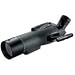 Nikon 8312 ProStaff 20-60x82 Spotting Angled Body Scope