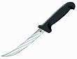 Fish Fillet Knife