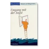 Umgang mit der Angst. ( ABCteam).