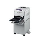 Oki 01034503 Duplexeinheit