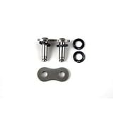 RK RIVET MASTER LINK 520 XSO