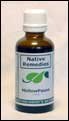 MellowPause for Menopause Symptoms