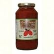 Monte Bene Tomato Basil, 24-Ounce Glass Jars (Pack of 6)