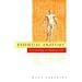 Essential Anatomy: For Healing & Martial Arts