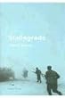 Stalingrado (Memoria (critica))