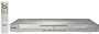 Aspire AD-1000 Progressive Scan DVD Player