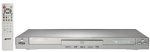 Aspire AD-1000 Progressive Scan DVD Player