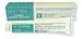 Pellitol Ointment 1oz