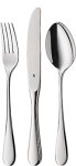 WMF 1207916040 30tlg.basic set KENT WMF 1207916040 30tlg.basic set KENT