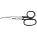 Westcott 19016 Kleencut Shears, 6 inch Length, 2-3/4 inch Cut