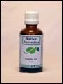 Fertile XY for Enhanced Male Fertility