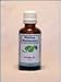 Fertile XY for Enhanced Male Fertility