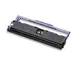 Sharp AL-80TD 3000 Page Yield Laser Toner Cartridge for Sharp AL-800 and AL-840 series Laser Digital Copiers (Black)