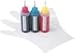 SANWA SUPPLY INK-6SET60 �Ĥᤫ������(3�����å�)