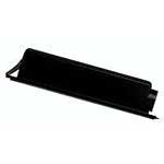 Canon Model 1372A006AA NPG-1 Black Toner Cartridges, Pack Of 4