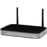 11F6FzoHwpL. SL160  NETGEAR Wireless N 150 DSL Modem Router DGN1000