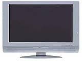 Victor 32V�^�n��EBS�E110�xCS�f�W�^���n�C�r�W�����t���e���r [LT-32LC50S]