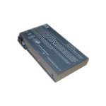 HP - Notebook battery lithium ion