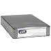 CMS Peripherals MACFWABS-60 External FireWire 4200 RPM 60 GB Auto Backup System for Macintosh
