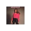 Branigan